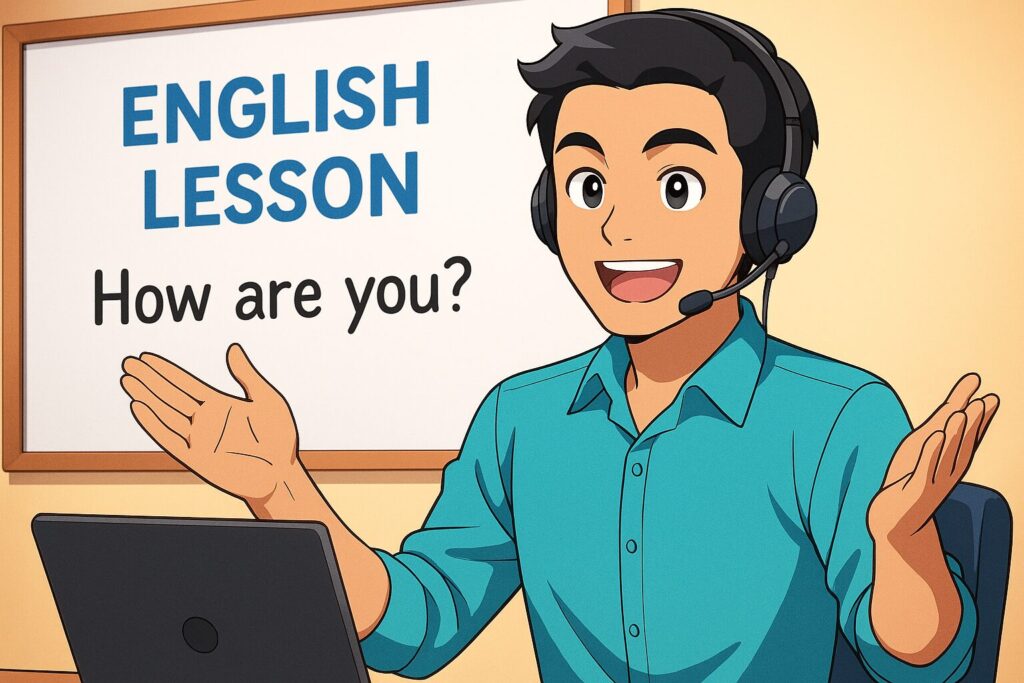 QQ English講師に関する評判が高いフィリピン人講師