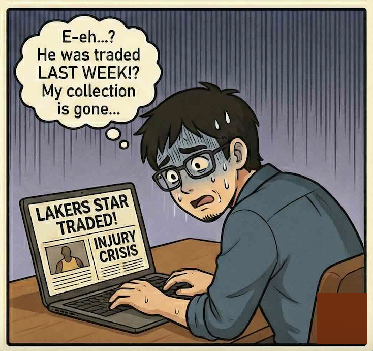 ハロートークで電話しているシーン4