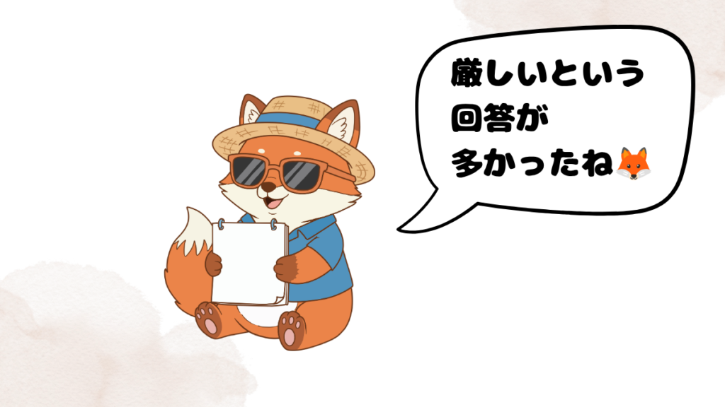 QQ Englishレベルチェックの口コミ