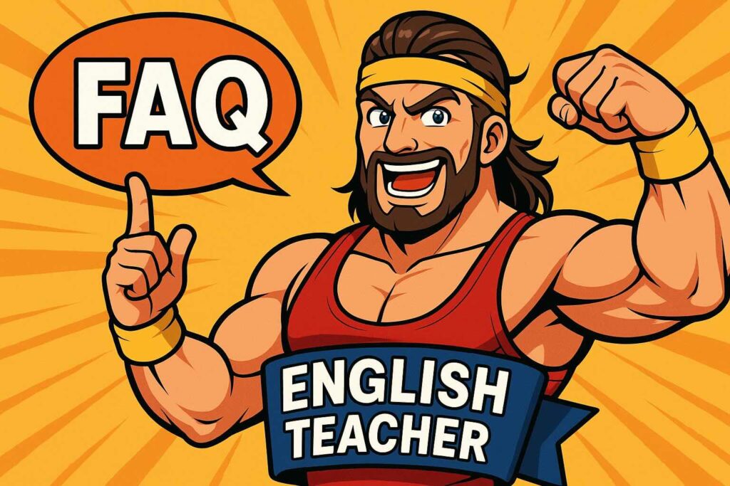 Weblio英会話すっぽかしに関するFAQ