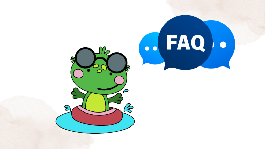 ネイティブキャンプのファミリープランに関するFAQ