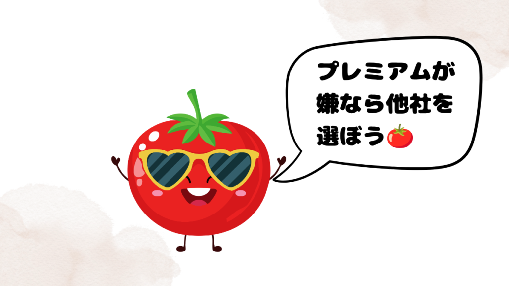 ネイティブキャンプのどのプランがおすすめなのか語るトマト