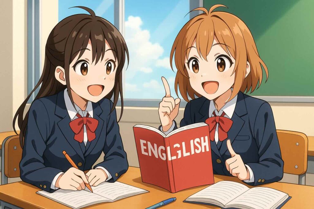 初心者向けのGeminiの英会話プロンプト