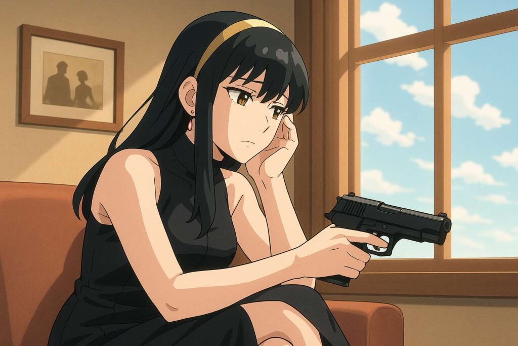 昔と今のスピークバディ無料体験の違いを思い出すスパイ