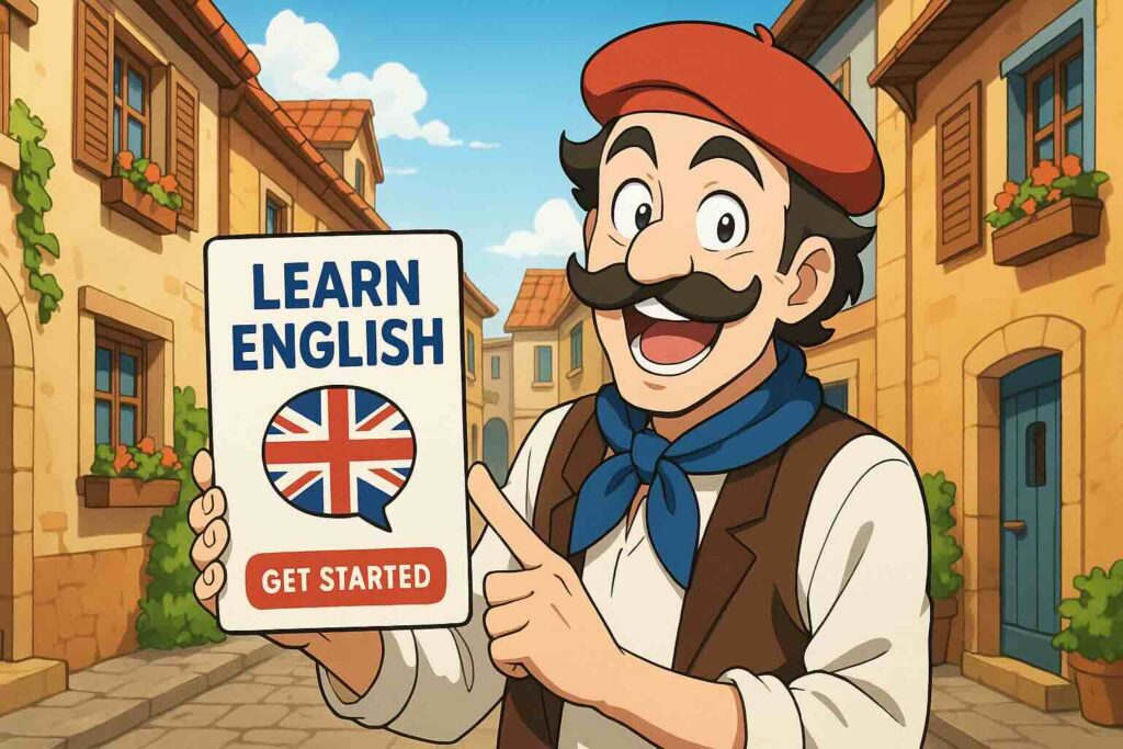 boocoがおすすめな人とそうでない人を紹介する男性