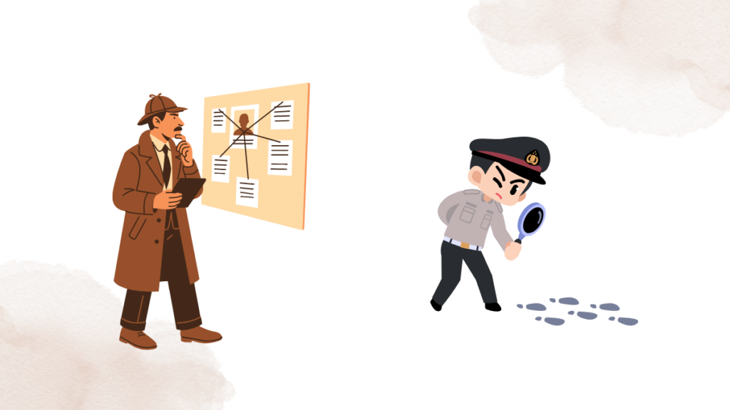 みんなはスピークのキャンペーンについてどう思っているのか調べてみた