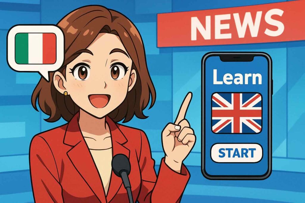 praktikaがおすすめな人とそうでない人を紹介する女性アナウンサー