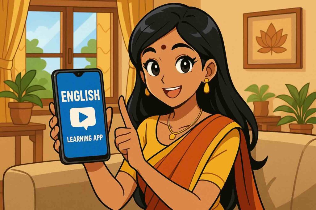 elsa speakをおすすめする女性