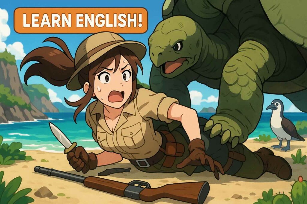 preplyがおすすめな人とそうでない人を紹介する女性