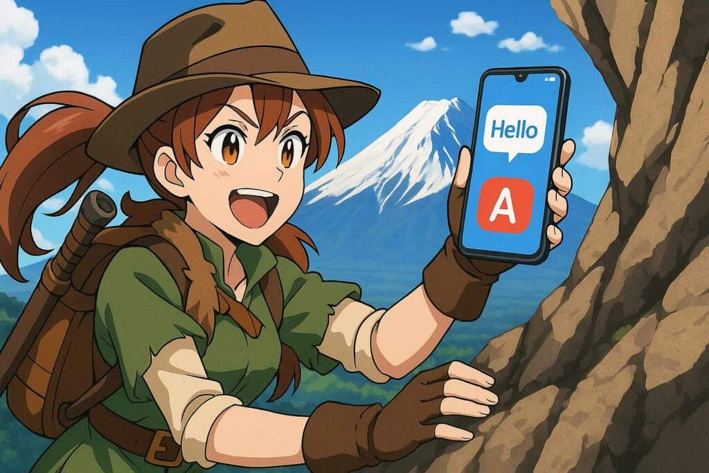 スピフルをおすすめする女性