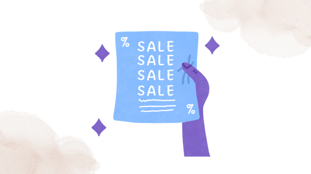 スピークをお得に始めるには