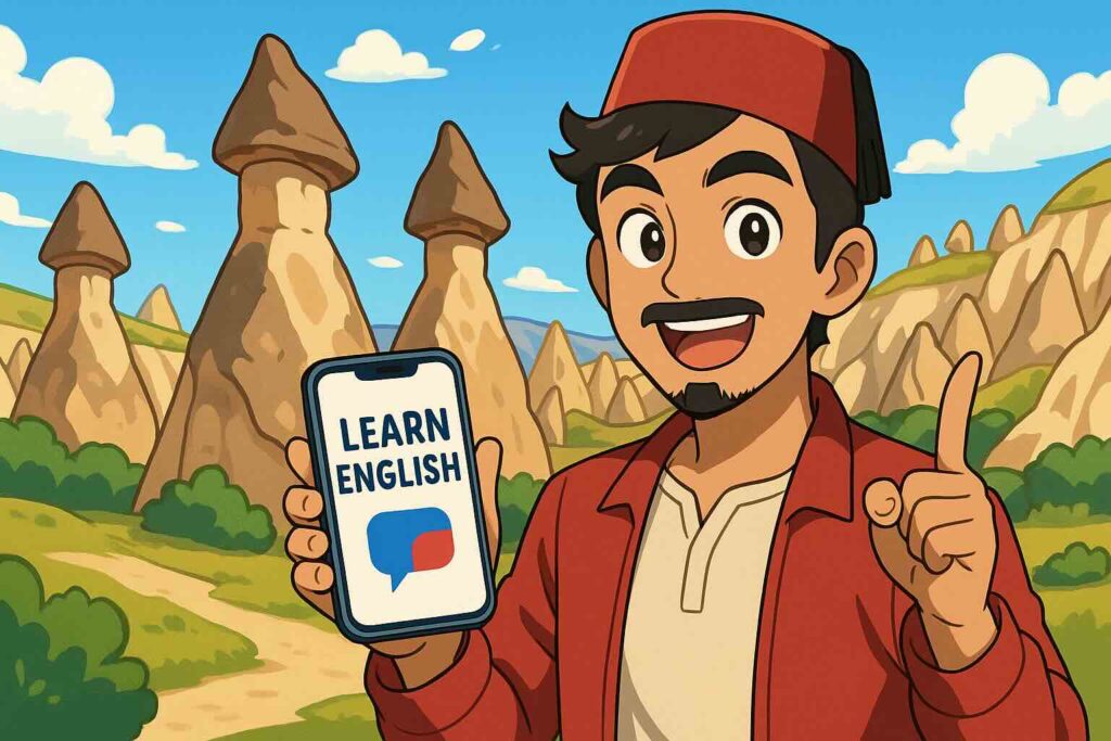 モチタンがおすすめな人とそうでない人を見分ける男性