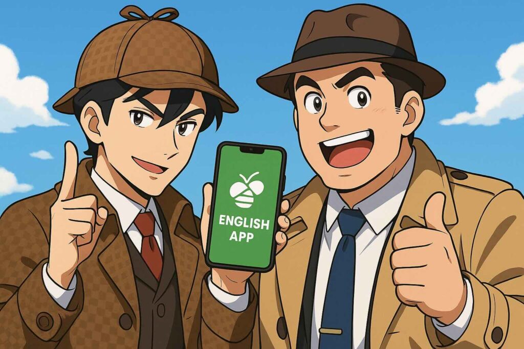 ハロートークはおすすめする男性