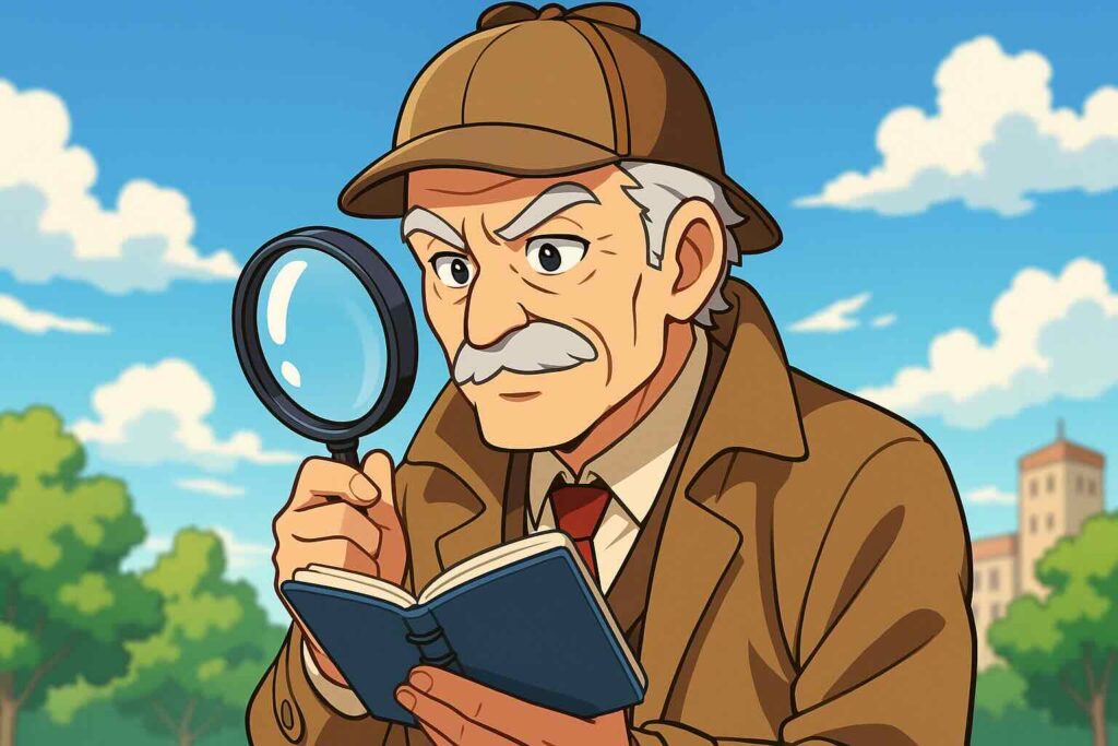 ハロートークの効果に関する口コミや評判を調べてみた