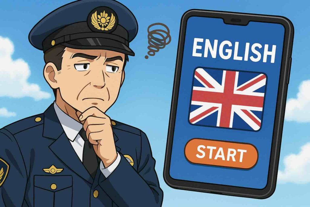 スタディサプリTOEICはおすすめか悩む部長