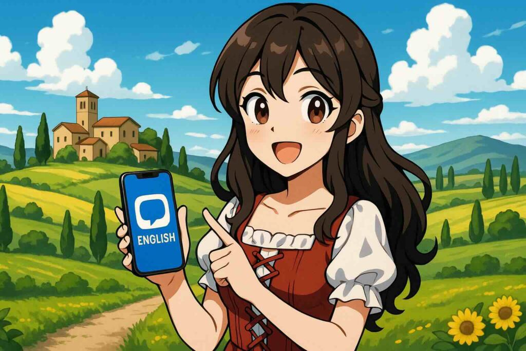 praktikaはおすすめする女性