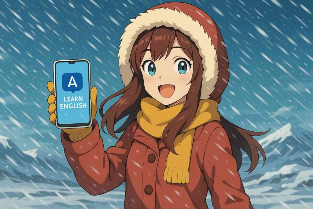 EWA Englishはおすすめする女性