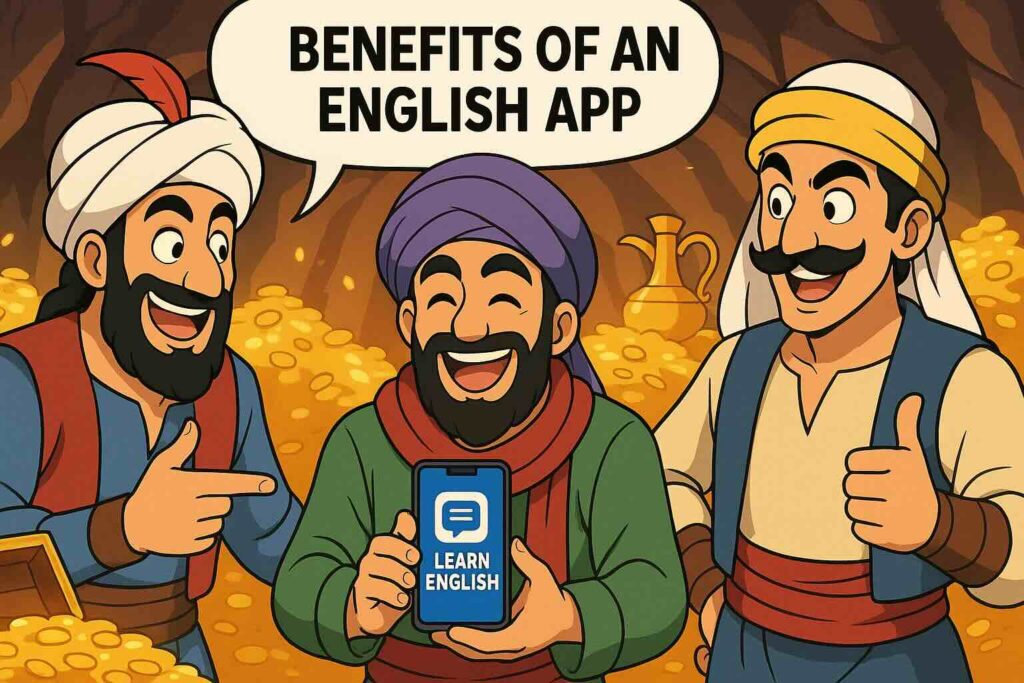 abceedのメリットとデメリットを語る盗賊団