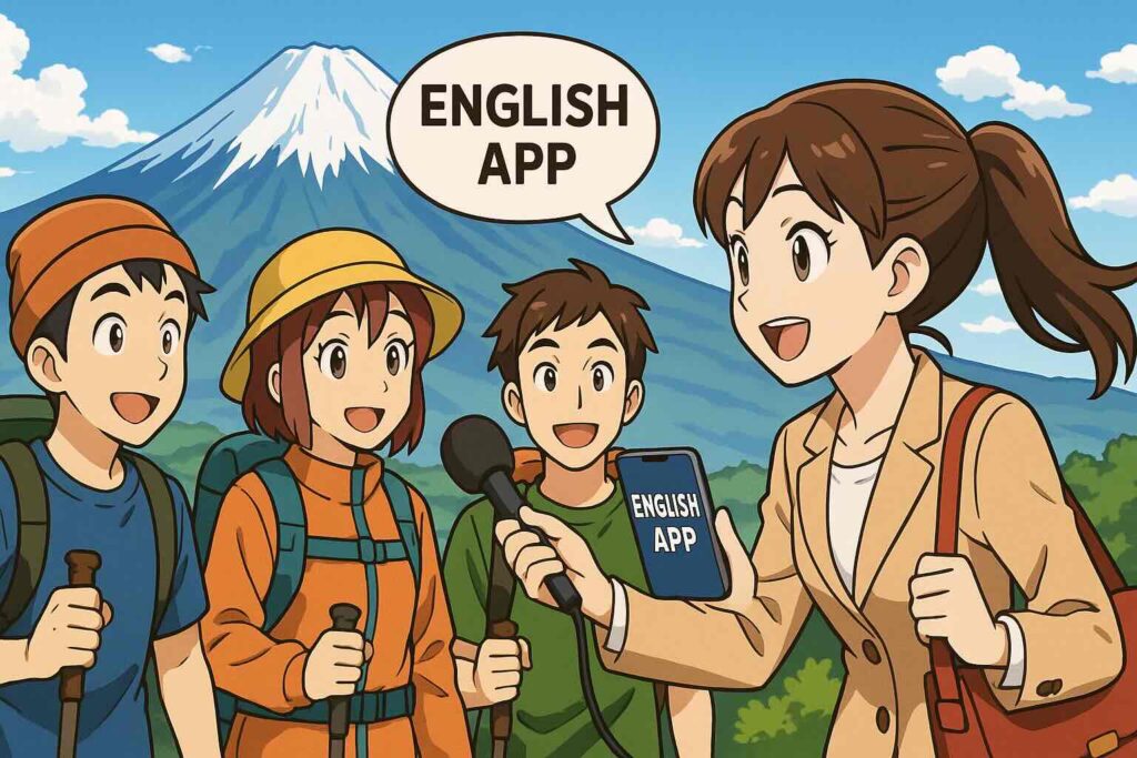 スピフルの効果に関する口コミや評判を調べる女性