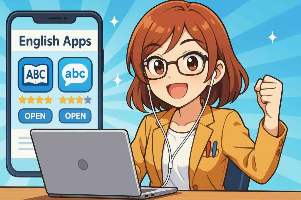 シャドテンは高いのか調べている女性