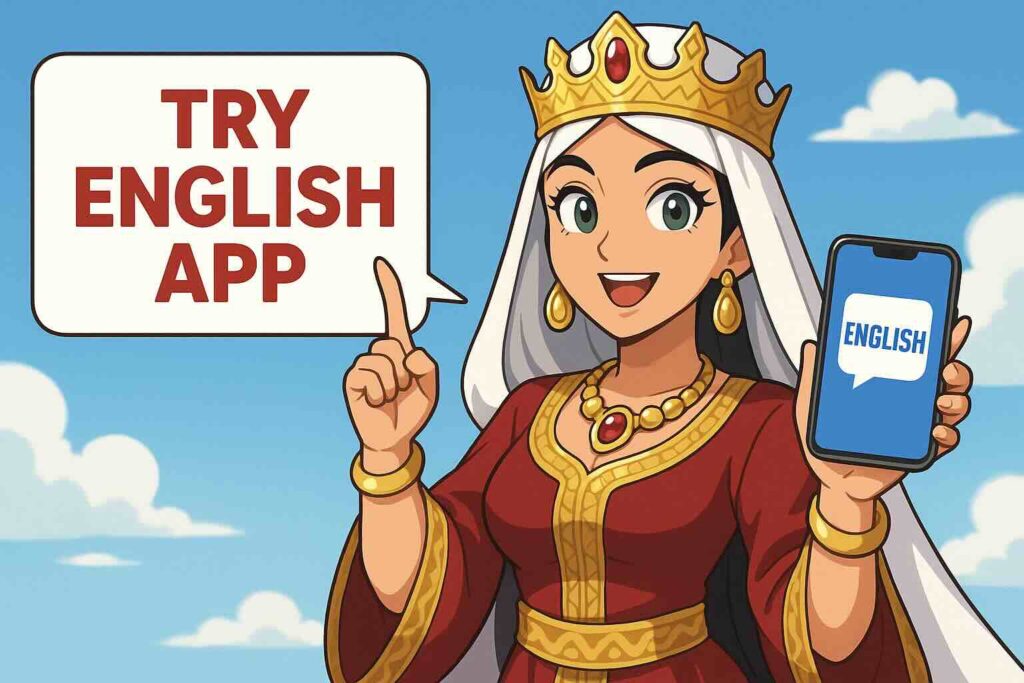 abceedがおすすめな人とそうでない人を紹介する女性