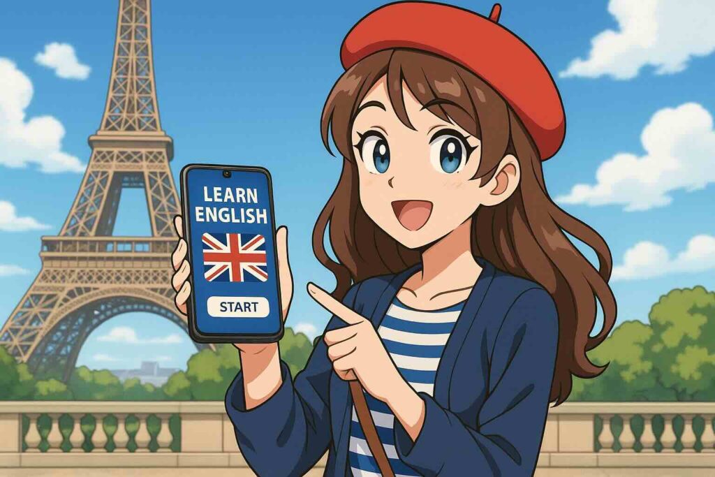 boocoをおすすめする女性