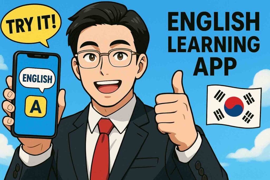 torabitがおすすめな人とそうでない人を説明する男性