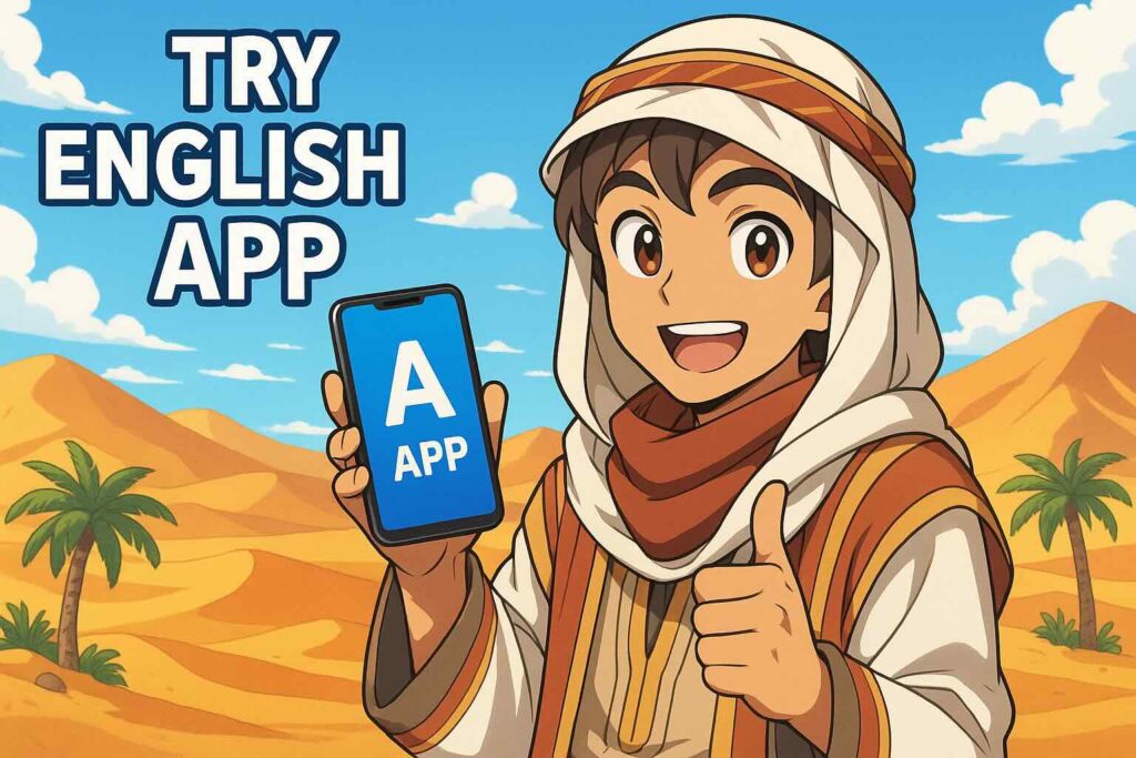 トーキングマラソンはおすすめする男性