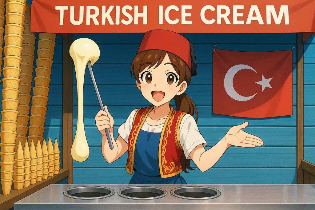 モチタンはおすすめする女性