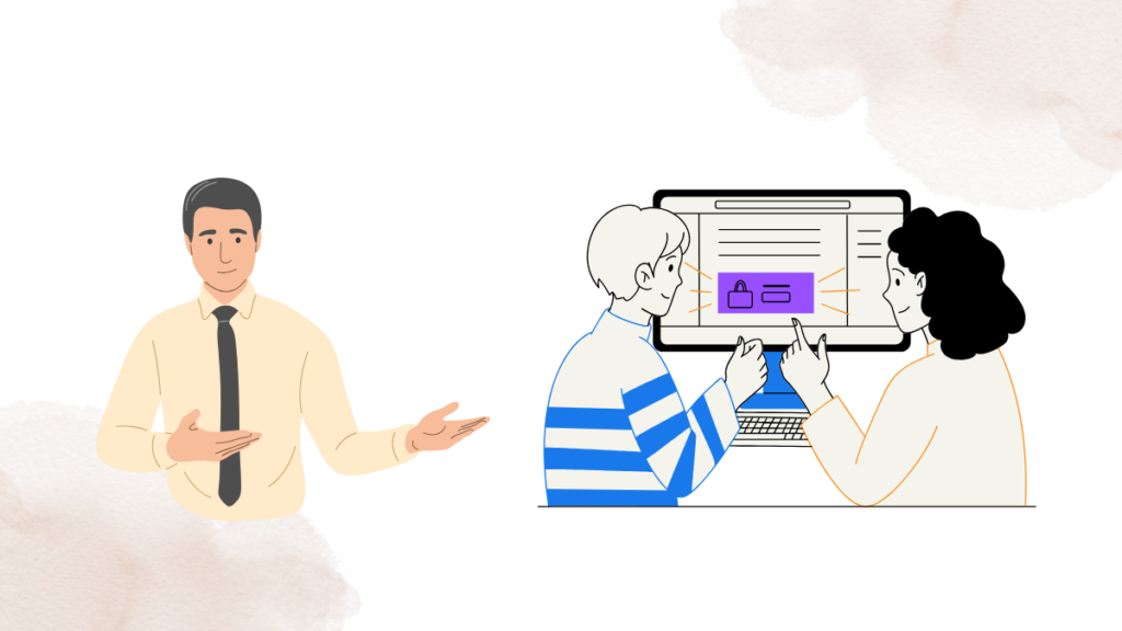 Santa（TOEFL）がおすすめな人とそうでない人