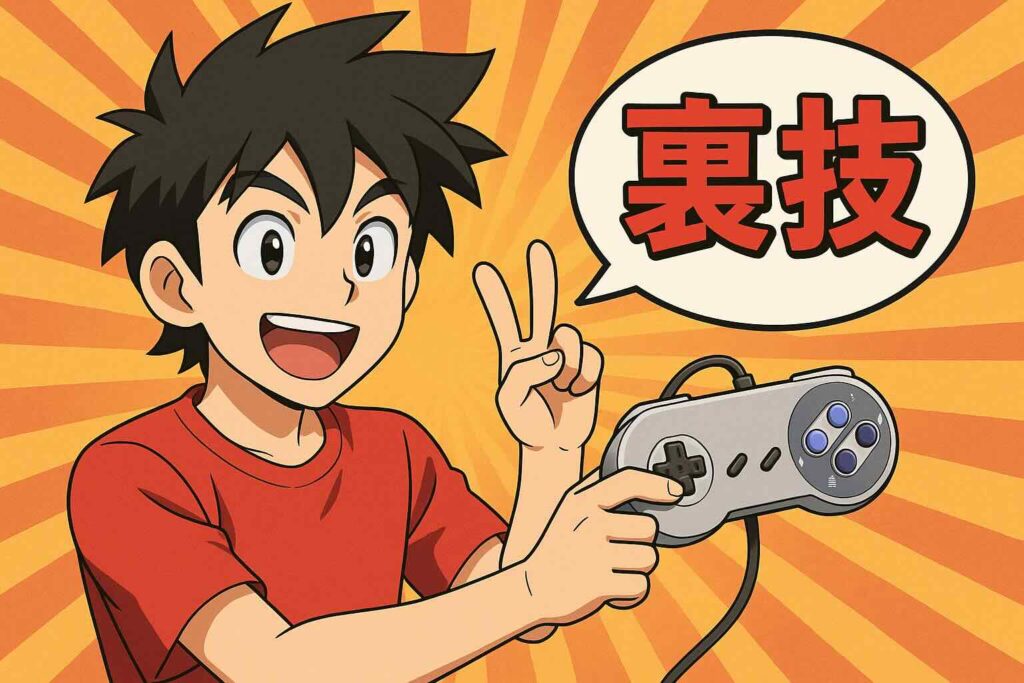 ハロートークのボイスルーム選び方の裏技を披露する達人