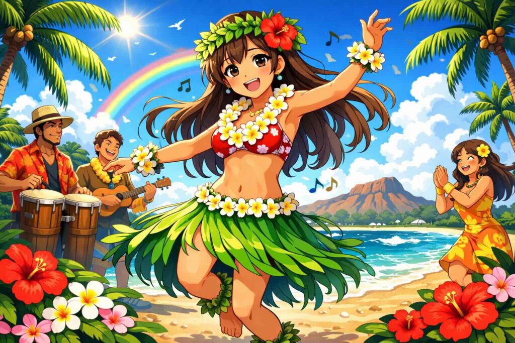 リズダムの口コミや評判を調べる女性