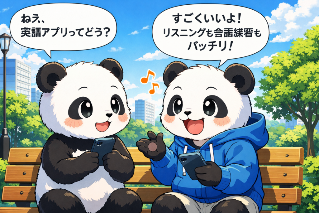 boldvoiceの評判や口コミを調べるパンダ