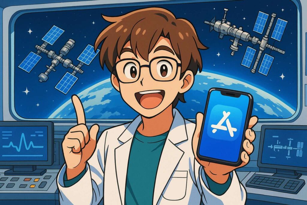 トド英語をおすすめする男性