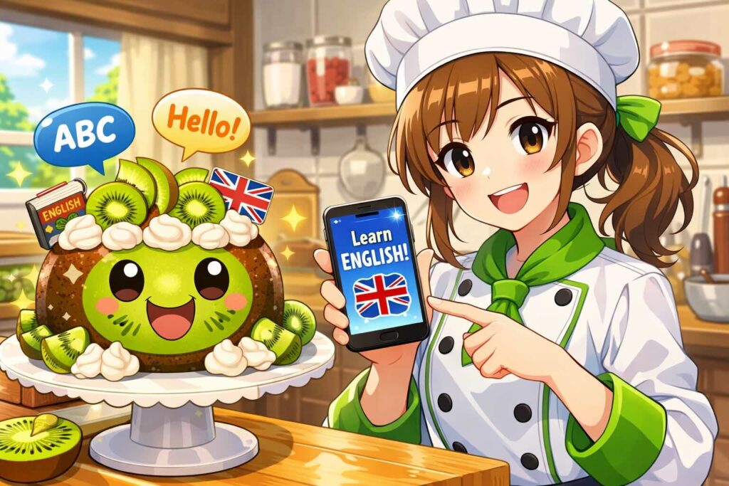 redkiwiをおすすめする女性