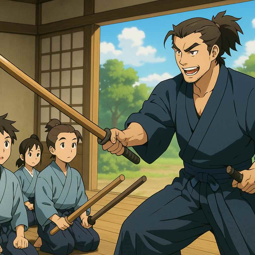 plangの無料プランでできることを教える師範代