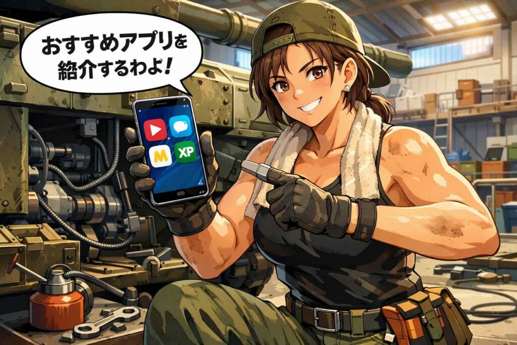 LingQがおすすめする女性