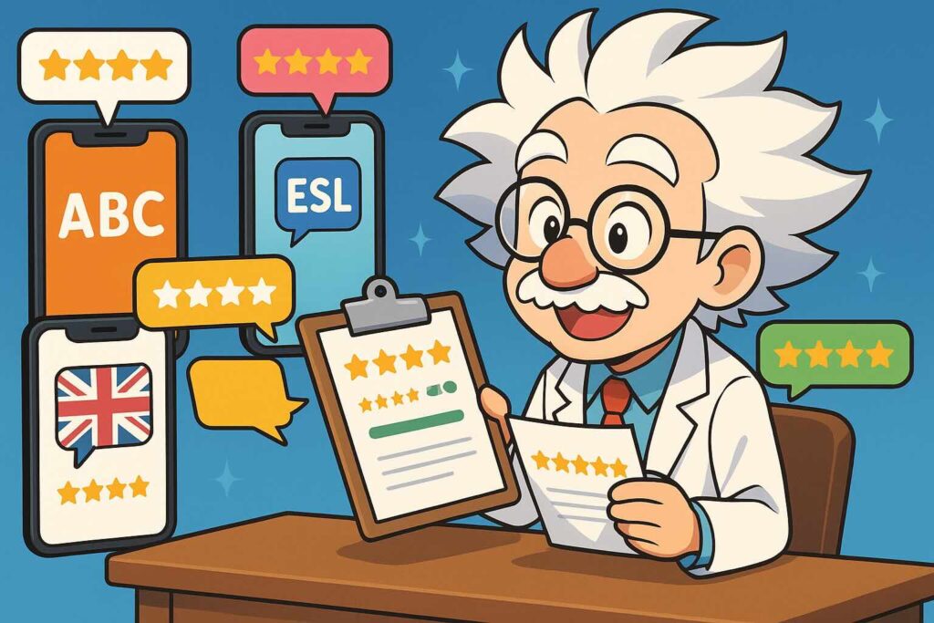 tanzamの評判や口コミを調べている博士