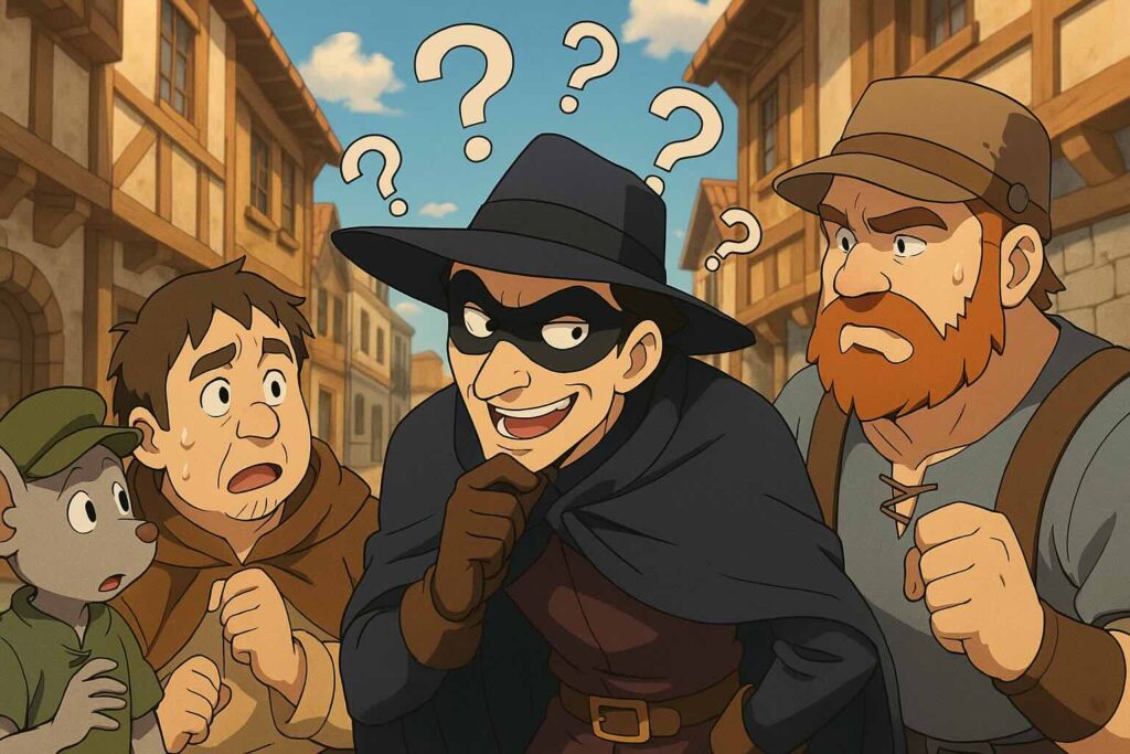 みんなはハロートークを無料で利用しているのか調べている男性