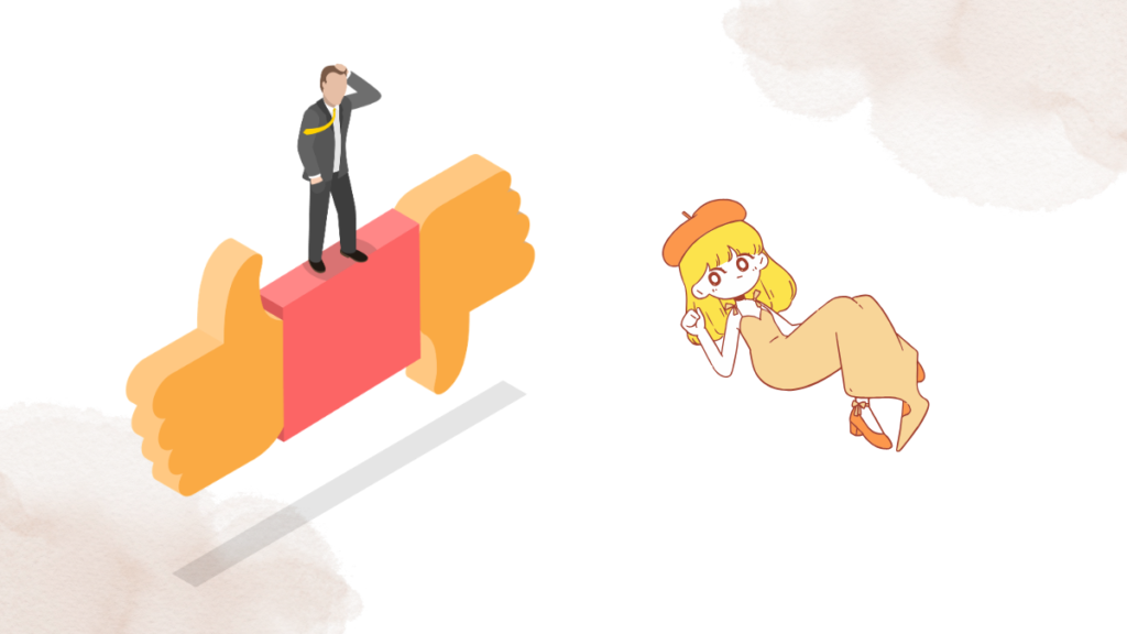 Santa（TOEFL）のメリットとデメリット