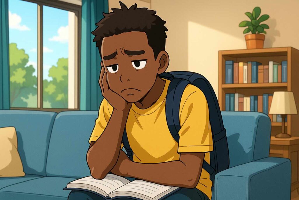 Santa TOEFLは無料でできるのか悩む学生