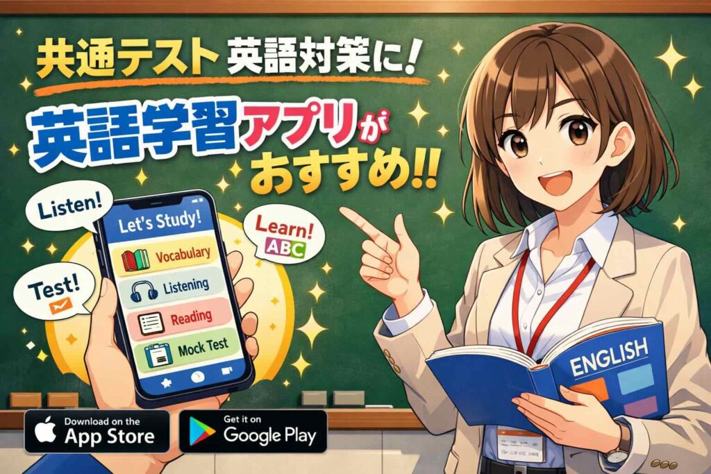 リスパスをおすすめする講師