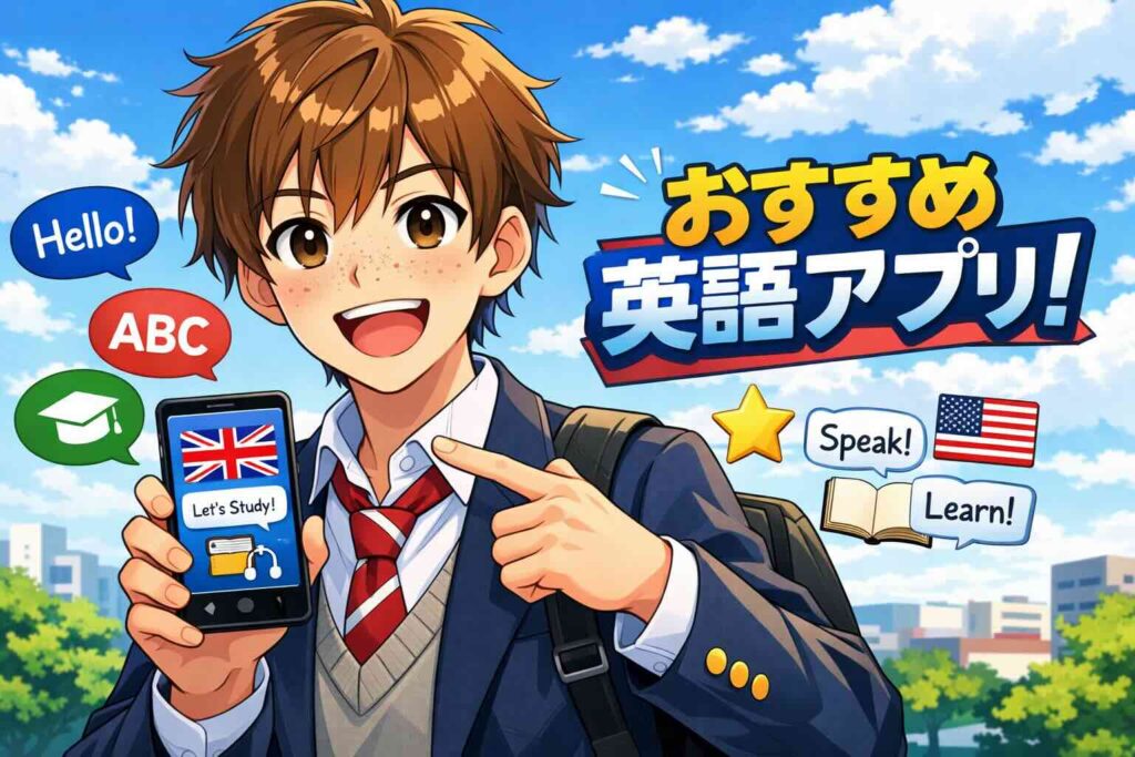 リスパスがおすすめな人とそうでない人を解説する高校生