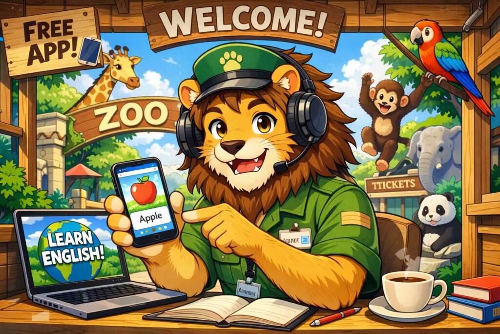 51 talkの無料でできることを教える門番