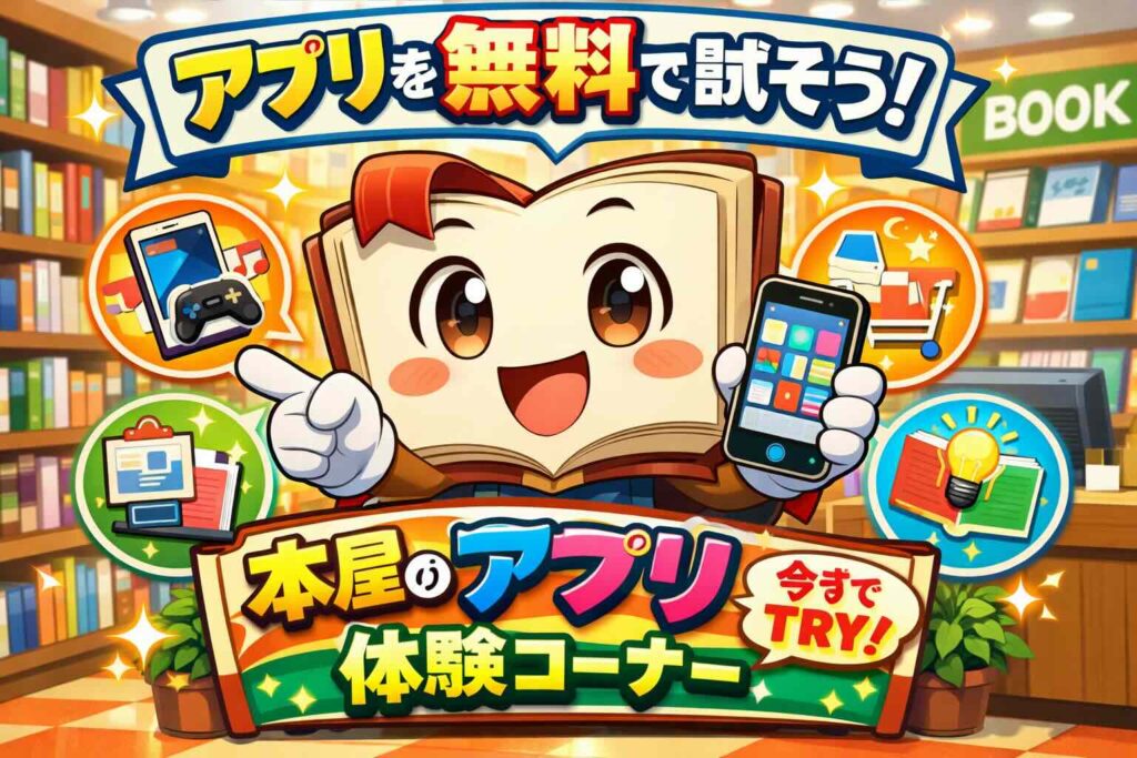 Lingodeerの無料でできることを解説るマスコット