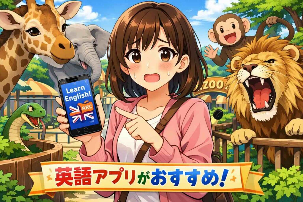 51 talkがおすすめする女性