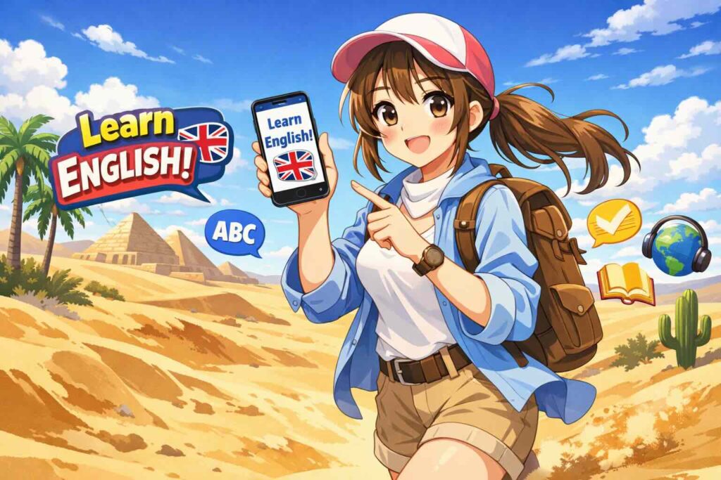 FluenDayがおすすめな人とそうでない人を語る女性