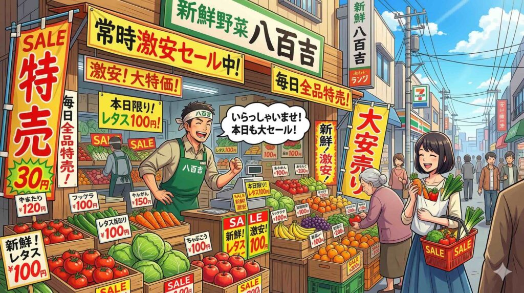 スマイルゼミEnglishで常時開催されているキャンペーン