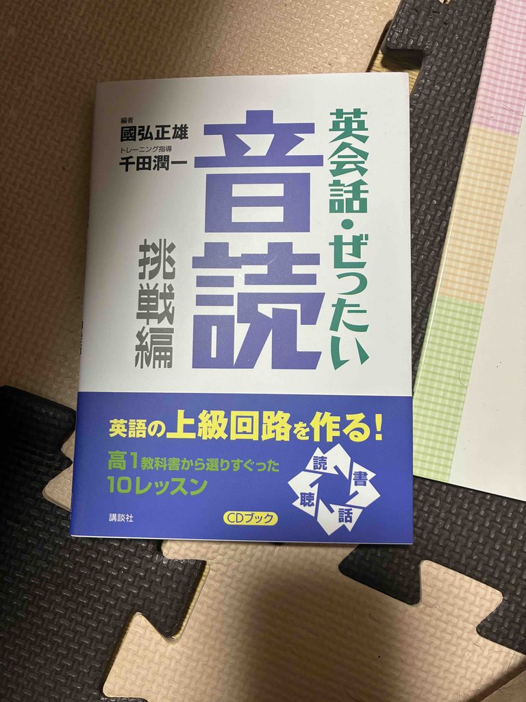 Papagoによる翻訳前