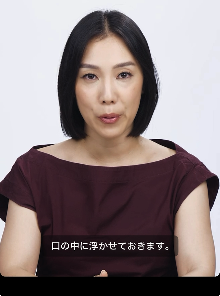 スピークのネイティブ講師